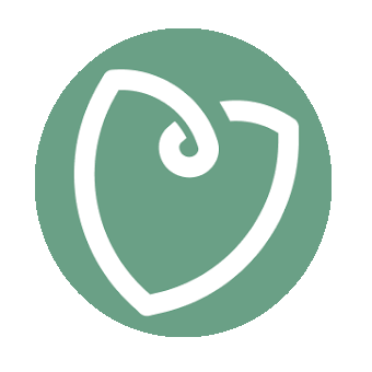 Gens de confiance Icon